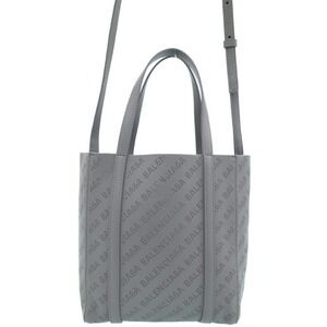 BALENCIAGA Everyday Tote XXS Bag